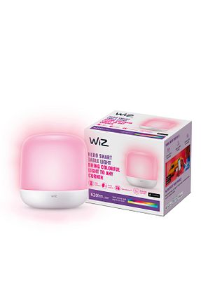روشنائی هوشمند Wiz - کد 358907220