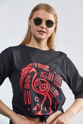 عینک آفتابی زنانه فلزی Gabba - کد 99988958