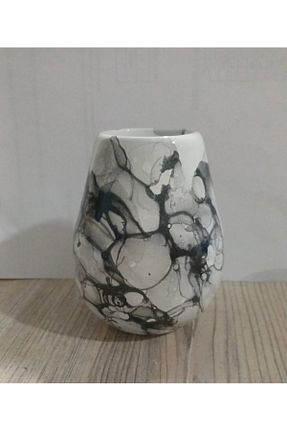 لیوان بژ سرامیک SABAYS - کد 874832558