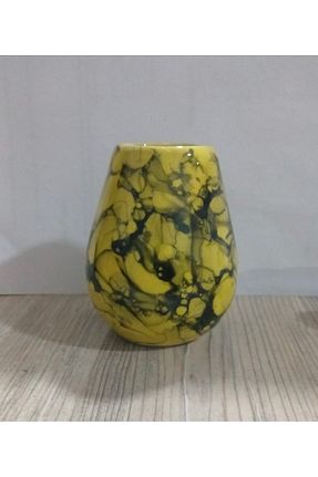 لیوان بژ سرامیک SABAYS - کد 874832558