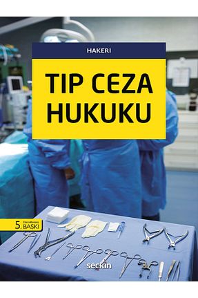 کتاب حقوق Seçkin Yayıncılık - کد 797144352