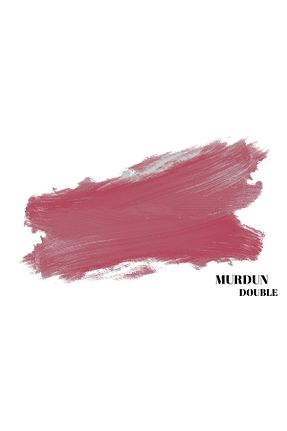 رژ لب بنفش Parlak Hera Altın Oran - کد 774294042