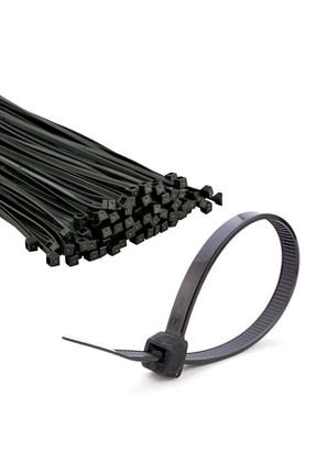 کابل سیستم و اکسسوری ZEMBİL - کد 81838054