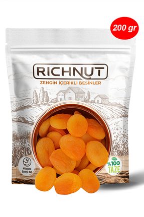  RİCHNUT - کد 874877486