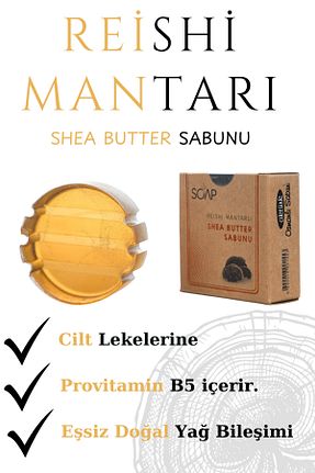 صابون جامد aktürk osmanli sabuni - کد 874907809