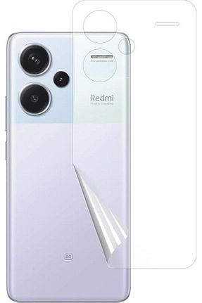 کاور و قاب سبز Ecr Mobile - کد 874949478