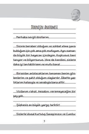 تاریخ İskenderiye Yayınları - کد 3168298