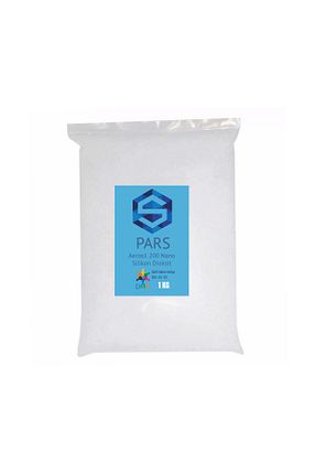 لوازم آزمایشگاه Pars - کد 874951516
