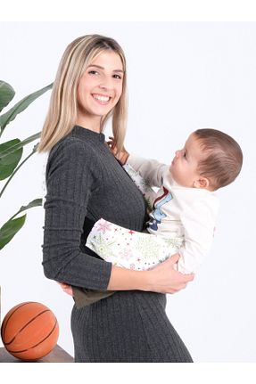  قرمز Huggy Mommy - کد 868519850