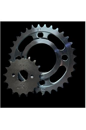 قطعات یدکی موتور سیکلت Azm - کد 874963131