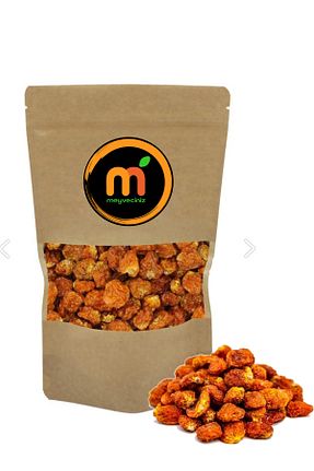 میوه خشک m meyveciniz - کد 800459869