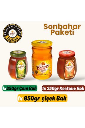 عسل BALARISI - کد 874960488