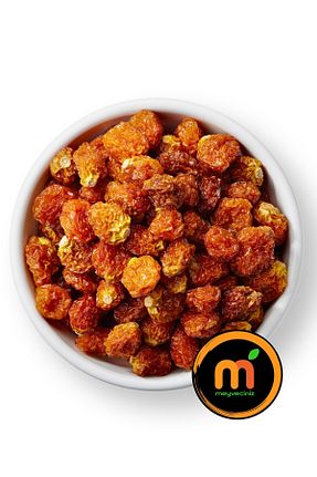 میوه خشک m meyveciniz - کد 800459869