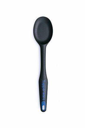 قاشق و چنگال و کارد رنگی 1 پارچه Tupperware - کد 299481106