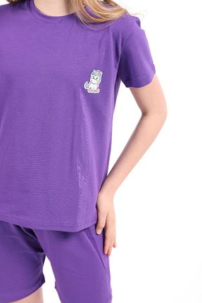 کیت گلدوزی FANTASTIC ARMA - کد 874976771
