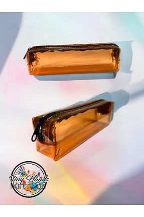 جای قلم و کلیپس tiny hands - کد 854681068
