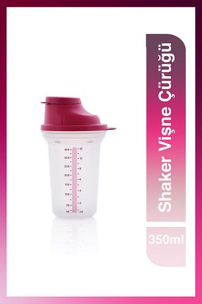 شیکر / ست کوکتیل Tupperware - کد 769372684