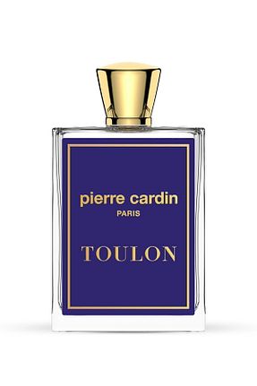 ادکلن مردانه Pierre Cardin - کد 792269508