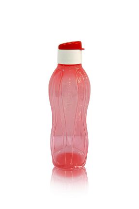 بطری آب و قمقمه سفید Tupperware - کد 330203477