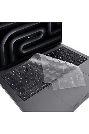 محافظ نوت بوک رنگی NovStrap - کد 874980538