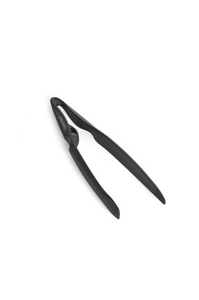 ست پذیرائی مشکی 1 پارچه Tupperware - کد 798597853