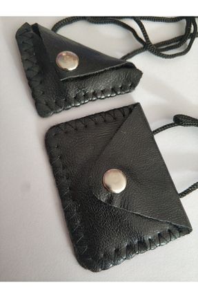 چرخ خیاطی مشکی Sermet Süs Dünyası - کد 874981603