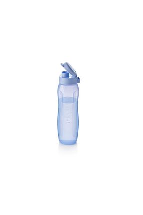 بطری آب و قمقمه آبی Tupperware - کد 820288372