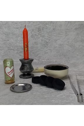 پاکت ادویه Esoterra - کد 874999847