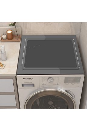 نظم دهنده حمام رنگی پلی پروپیلن 3D ELSE HALI - کد 874991266