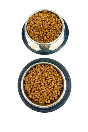  متالیک استیل (فولاد) Tasma Market - کد 872220434
