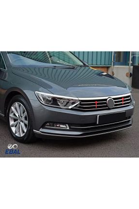 اکسسوری کروم خودرو EBAL OTO AKSESUAR - کد 101274053