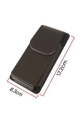 کاور و قاب رنگی TEKNETSTORE - کد 874999285