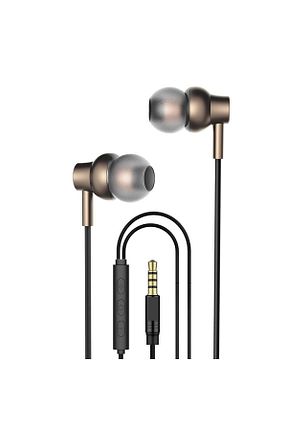  مشکی SPACE-M TEKNOLOJİ - کد 875002708