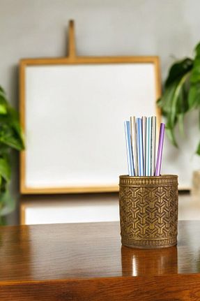 جای قلم و کلیپس Evene - کد 701095682
