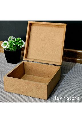جعبه هدیه Tekir - کد 856038382