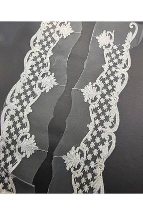 گیپور نباتی FASHİON DANTEL - کد 875139135
