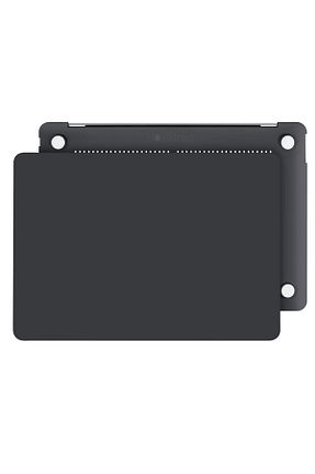 محافظ نوت بوک رنگی NovStrap - کد 875136763