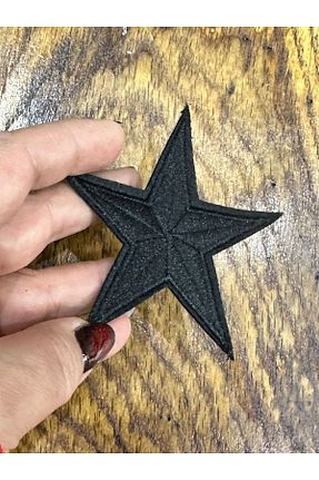 کیت گلدوزی Gönülden Tasarım - کد 875127430