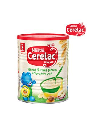  Nestle - کد 875131342