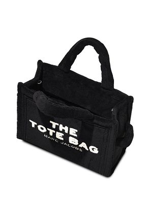 کیف دوشی مشکی زنانه جیر Marc Jacobs - کد 875154273