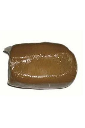 سیلیکون KL HOME - کد 875156021