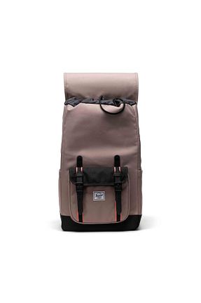کیف نوت بوک قهوه ای Herschel - کد 819419957