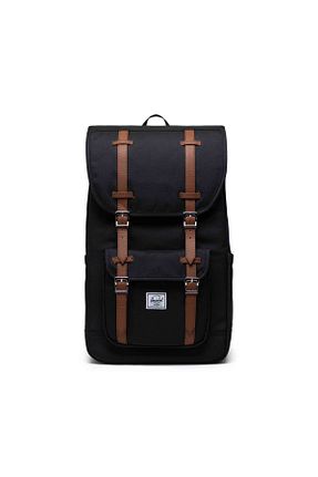 کیف نوت بوک مشکی Herschel - کد 755015728
