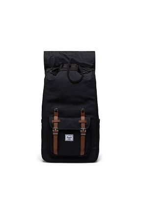 کیف نوت بوک مشکی Herschel - کد 755015728