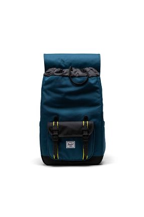 کیف نوت بوک آبی Herschel - کد 819439274