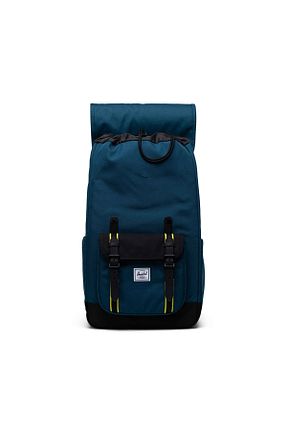 کیف نوت بوک آبی Herschel - کد 819436280