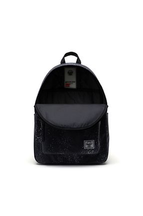 کیف نوت بوک مشکی Herschel - کد 875183429