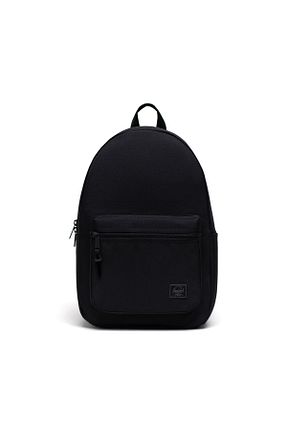 کیف نوت بوک مشکی Herschel - کد 812040242