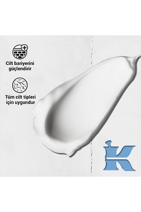ست مراقبت پوست Kiehl
