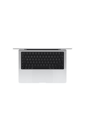 لپ تاپ 16 GB Apple - کد 873005222
